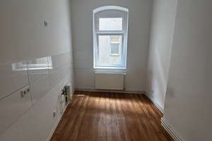 Hübsche 2-Zimmer Wohnung in Wedding - ab sofort! – Drontheimer Straße 1, 13359 Gesundbrunnen, Berlin – Vorschaubild 6
