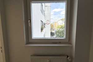 Bezugsfertig & modernisiert – Lichtdurchflutete 3-Zimmer-Wohnung mit Balkon in Toplage-Schöneberg – Berlin – Vorschaubild 30
