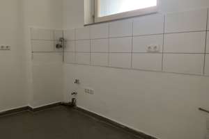 Gemütliche 2-Zimmer-Wohnung mit Balkon – Ossietzkyring 2, 30457 Mühlenberg, Hannover – Vorschaubild 3