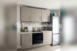 Tauschwohnung: Einzigartige Maisonettewohnung Hochparterre mit Souterrain – Donnerstraße 2, 22763 Ottensen, Hamburg – Vorschaubild 3