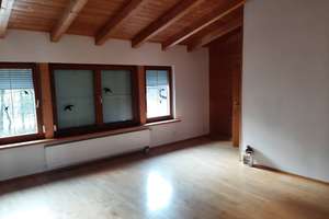 Einfamilienhaus in Deggendorf – 94469 Deggendorf – Vorschaubild 6