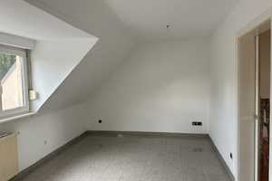 Schöne 3-Zimmer-DG-Wohnung in Mannheim – Gewerbstr 3, 68309 Mannheim – Vorschaubild 18