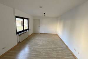 Voll vermietetes 4-Familienhaus mit Sanierungsbedarf in Bonn Kessenich – Die vollständige Adresse der Immobilie erhältst du vom Anbieter., 53129 Dottendorf, Bonn – Vorschaubild 6