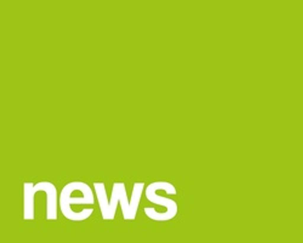 Immobilie in Dingolfing - ...wohnen DRINNEN und DRAUSSEN - Bild 0