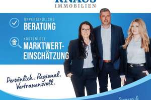 „Viel Raum für Wohnen und Arbeiten – Haus mit Scheune und großem Hof“ – Die vollständige Adresse der Immobilie erhältst du vom Anbieter., 67434 Diedesfeld, Neustadt an der Weinstraße – Vorschaubild 17