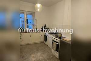 Tauschwohnung: 1 Zimmer am Mauerpark gegen 1-2 Zimmer – Eberswalder Straße 36, 10437 Prenzlauer Berg, Berlin – Vorschaubild 4