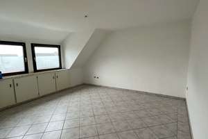 3 Zimmer - Dachgeschoss - ruhige Lage – Tüssselstr. 6, 46147 Sterkrade-Nord, Oberhausen – Vorschaubild 13