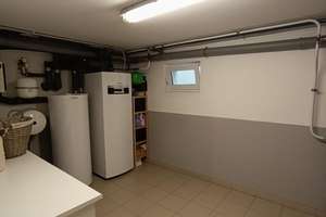 ++ ON-Immobilien ++ Wohnen in Hilden! – Die vollständige Adresse der Immobilie erhältst du vom Anbieter., 40724 Hilden – Vorschaubild 17