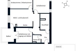 Property thumbnail 15