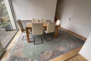 Bungalow mit großem Garten – Die vollständige Adresse der Immobilie erhältst du vom Anbieter., 86343 Königsbrunn – Vorschaubild 8