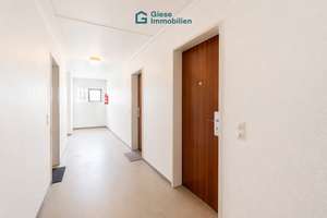 Charmante 1-Zimmer-Wohnung in Toplage – Die vollständige Adresse der Immobilie erhältst du vom Anbieter., 70188 Gaisburg, Stuttgart – Vorschaubild 14