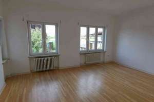 Geräumige 3 Zi.Whg. mit Balkon – Eichhofstr. 16, 24116 Schreventeich, Kiel – Vorschaubild 2