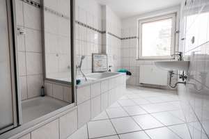 Gemütliche 2-Zimmer Wohnung im Stadtteil Alte Neustadt – Lüneburger Straße 26 b, 39106 Alte Neustadt, Magdeburg – Vorschaubild 11