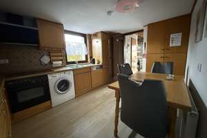 Freistehendes Einfamilienhaus mit 120m² zur Miete in Monschau – Reichensteiner Str. 53, 52156 Monschau – Vorschaubild 10