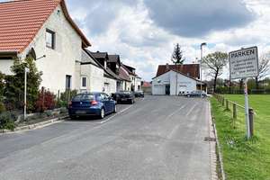 Haus in Geesdorf am Sportplatz – Die vollständige Adresse der Immobilie erhältst du vom Anbieter., 97353 Wiesentheid – Vorschaubild 13