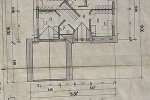 Zwei Wohneinheiten, ein Lebensgefühl - Ruhiges Haus mit Garten – Die vollständige Adresse der Immobilie erhältst du vom Anbieter., 89407 Dillingen an der Donau – Vorschaubild 20