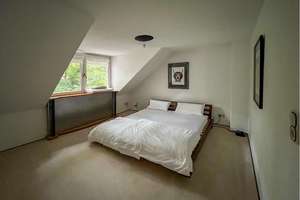 Mehrgenerationenhaus aus der Gründerzeit – Die vollständige Adresse der Immobilie erhältst du vom Anbieter., 42329 Elberfeld West, Wuppertal – Vorschaubild 9