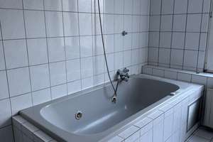 große offene lichtdurchflutete Wohnung für Pärchen – Kronenstr. 19, 42697 Ohligs/Aufderhöhe/Merscheid, Solingen – Vorschaubild 8