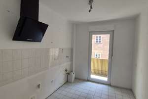 Schön Wohnen im Burgviertel ! 2-Zimmer-Wohnung mit kleinem Balkon in der Albrecht-Dürer-Straße – Albrecht-Dürer-Straße 7, 90403 Altstadt, Sankt Sebald, Nürnberg – Vorschaubild 10