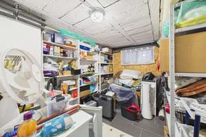 Ihr neues Zuhause – modernisiertes Einfamilienhaus mit Wintergarten &Sauna in Silberstreifen – Die vollständige Adresse der Immobilie erhältst du vom Anbieter., 76287 Rheinstetten – Vorschaubild 29