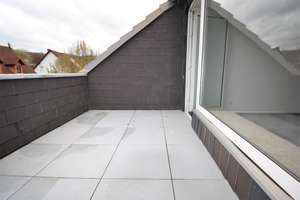 Top sanierte Wohnung inkl. Einbauküche, Sonnen-Loggia & Stellplatz – Die vollständige Adresse der Immobilie erhältst du vom Anbieter., 58091 Eilpe, Hagen – Vorschaubild 4