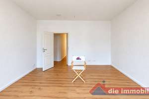 *** 5 Zimmer - EG - grüne Terrasse *** – 39112 Leipziger Straße, Magdeburg – Vorschaubild 19