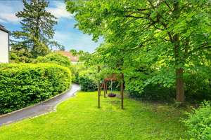 Property thumbnail 19