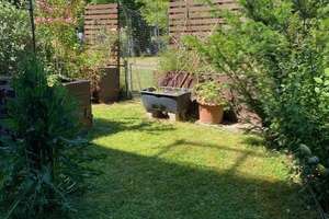 2 ZKB EG-Whg IN-West mit Garten ab 01.09.2026 von privat – Bei der Hollerstaude 18, 85049 Friedrichshofen-Hollerstauden, Ingolstadt – Vorschaubild 9