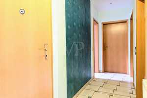 Attraktives Wohnen in Top-Lage – Großzügiges Haus mit 6 Wohnräumen und Doppelgarage – Cottbus – Vorschaubild 7