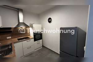 Tauschwohnung: 2 Zi Wohnung in Osnabrück, 56qm mit Balkon – Die vollständige Adresse der Immobilie erhältst du vom Anbieter., 49080 Wüste, Osnabrück – Vorschaubild 11