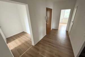 Einziehen und WOHLfühlen! – Auerbachstr. 80, 7549 Lusan-Brüte, Gera – Vorschaubild 5