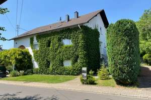 **reserviert--Attraktives Haus mit großem Potenzial zur Verwirklichung Ihrer Wohnträume** – Die vollständige Adresse der Immobilie erhältst du vom Anbieter., 54597 Rommersheim – Vorschaubild 26