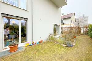 Property thumbnail 36