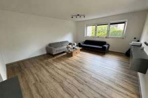 Luxuriöse 3 Zimmer Maisonette-Wohnung mit Tiefgarage, Garten und Terasse – Die vollständige Adresse der Immobilie erhältst du vom Anbieter., 45731 Waltrop – Vorschaubild 3