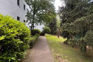 Kapitalanlage – 63067 Ledermuseum, Offenbach am Main – Vorschaubild 3