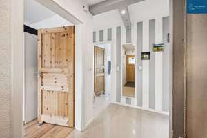 Exklusive Kapitalanlage: Zwei Immobilien im Paket – Die vollständige Adresse der Immobilie erhältst du vom Anbieter., 42697 Ohligs/Aufderhöhe/Merscheid, Solingen – Vorschaubild 20