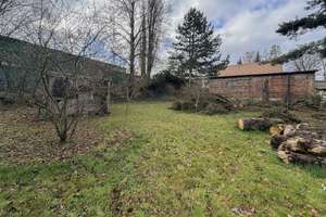 Gepflegtes Bauernhaus inkl. Schuppen samt Garten, 2 Garagen und Freistellplätzen – Die vollständige Adresse der Immobilie erhältst du vom Anbieter., 9131 Ebersdorf, Chemnitz – Vorschaubild 19