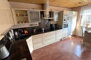 Property thumbnail 23