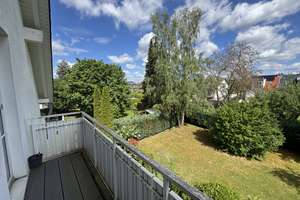 Traumhafte 2,5-Zimmer-Wohnung – Krenklstraße 27, 81929 Daglfing, München – Vorschaubild 5