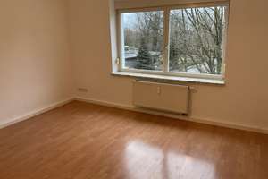2-Zimmer-Wohnung in Eschweiler Hücheln mit Balkon & 360°-Rundgang – Wilhelmshöhe 5, 52249 Eschweiler – Vorschaubild 5