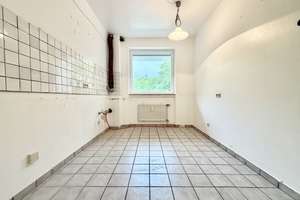 Großzügig geschnittene Wohnung mit Aufzug & Weitblick – Die vollständige Adresse der Immobilie erhältst du vom Anbieter., 44879 Dahlhausen, Bochum – Vorschaubild 5