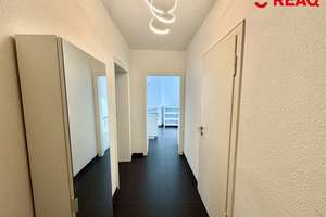 Moderne 1,5-Zimmer Wohnung in Top-Lage der Aachener Innenstadt! – Alexanderstraße 67, 52062 Hansemannplatz, Aachen – Vorschaubild 4