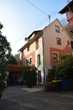 Zum Verkauf: 4-geschossiges Wohnhaus in Baden-Baden