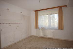 Einfamilienhaus in Erfurt - Peterbornsiedlung, bezugsfrei – Sonnenleite 32b, 99092 Brühlervorstadt, Erfurt – Vorschaubild 9