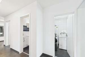 Großzügig wohnen mit Weitblick – 130 m² Wohnfläche & Tiefgaragenstellplatz – Die vollständige Adresse der Immobilie erhältst du vom Anbieter., 72770 Betzingen, Reutlingen – Vorschaubild 16