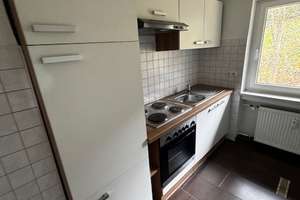 Gepflegte 3 Zimmer Wohnung im 2.OG rechts mit EBK, gr. Balkon in 78148 Gütenbach, WM: PAUSCHAL 775€ – Breiteneckweg 7, 78148 Gütenbach – Vorschaubild 18