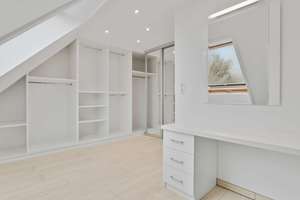 Luxuriöse Architektenvilla! 1.417 m² Grundstück in ruhiger Traumlage mit modernster Technik und ELW – Die vollständige Adresse der Immobilie erhältst du vom Anbieter., 95339 Wirsberg – Vorschaubild 21