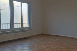 +++ HELLE 3 ZIMMER WOHNUNG IN ZENTRALER LAGE +++ – Westwall 146, 47798 Stadtmitte, Krefeld – Vorschaubild 2