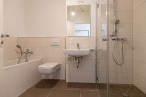 4-Zimmer Neubauwohnungen am Mönchsberg in Jena – Naumburger Straße 105, 7743 Zwätzen, Jena – Vorschaubild 8