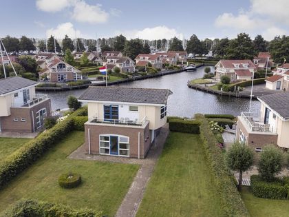 Haus kaufen in Friesland - ImmoScout24